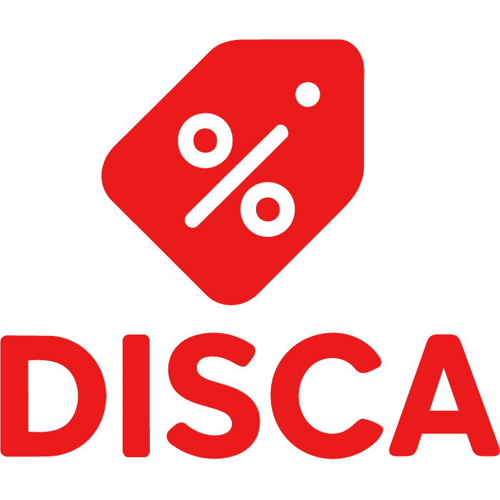 DISCA